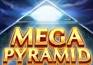 Mega Pyramid game thumbnail