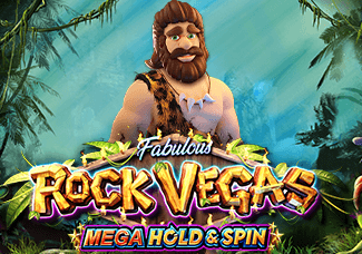 Rock Vegas game thumbnail