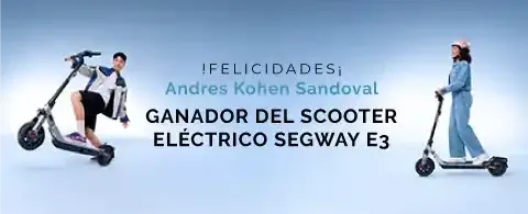 Cashback VIP Semanal promotion banner