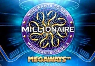 Millionaire