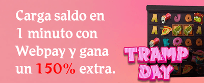 Premio por Referir Amigos promotion banner
