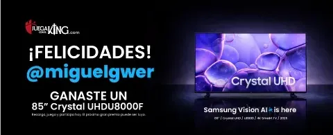 Giro Gratis en Slots Hot promotion banner