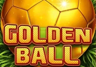 Golden Ball