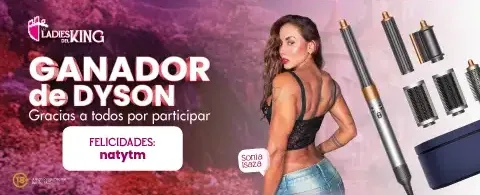 Historial Completo de Premios
