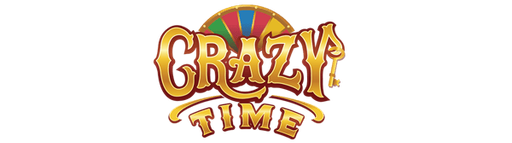 crazytirnestats.com Logo